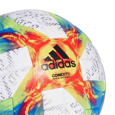 adidas conext 19 replica|adidas CONEXT19 Official Match Soccer Ball – WWC.